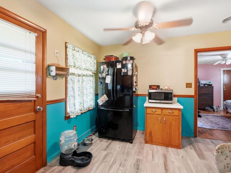 426 W Montford Avenue, Ada, OH 45810 Photo 10
