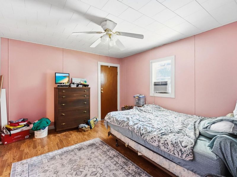 426 W Montford Avenue, Ada, OH 45810 Photo 11