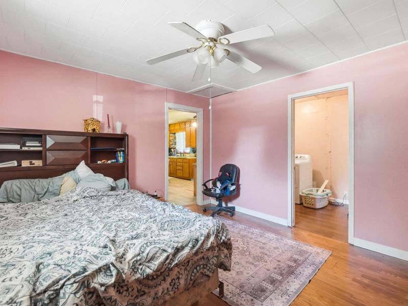 426 W Montford Avenue, Ada, OH 45810 Photo 12