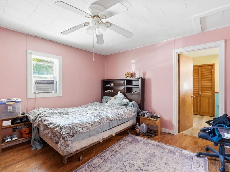 426 W Montford Avenue, Ada, OH 45810 Photo 13
