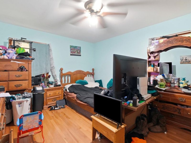 426 W Montford Avenue, Ada, OH 45810 Photo 18