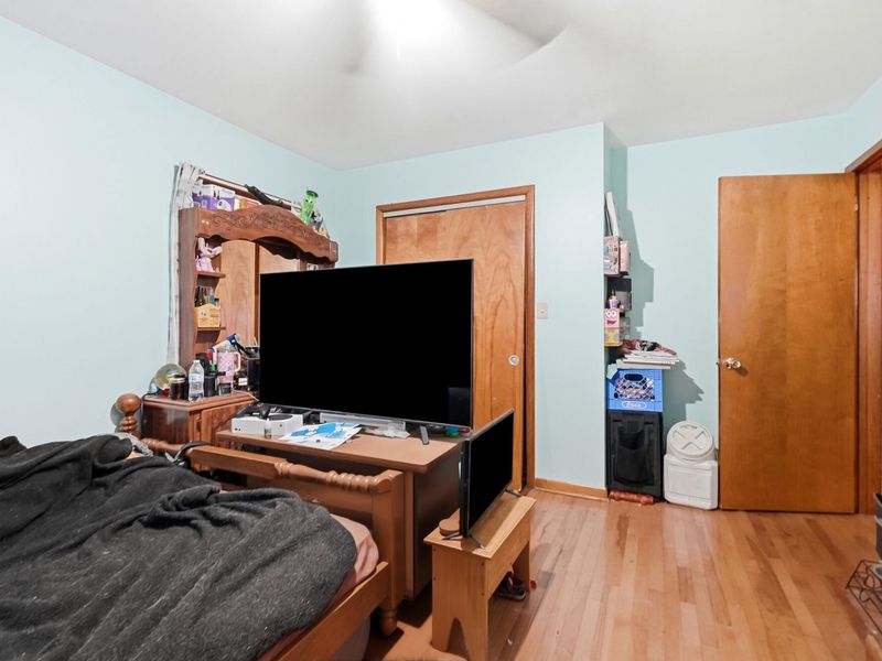 426 W Montford Avenue, Ada, OH 45810 Photo 19