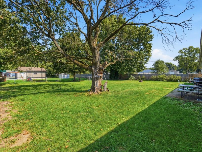 426 W Montford Avenue, Ada, OH 45810 Photo 23