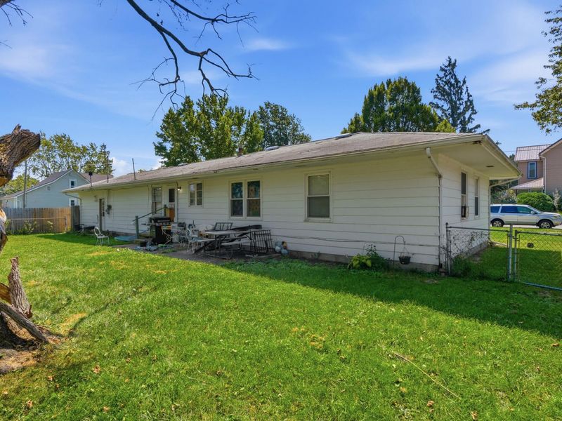 426 W Montford Avenue, Ada, OH 45810 Photo 24