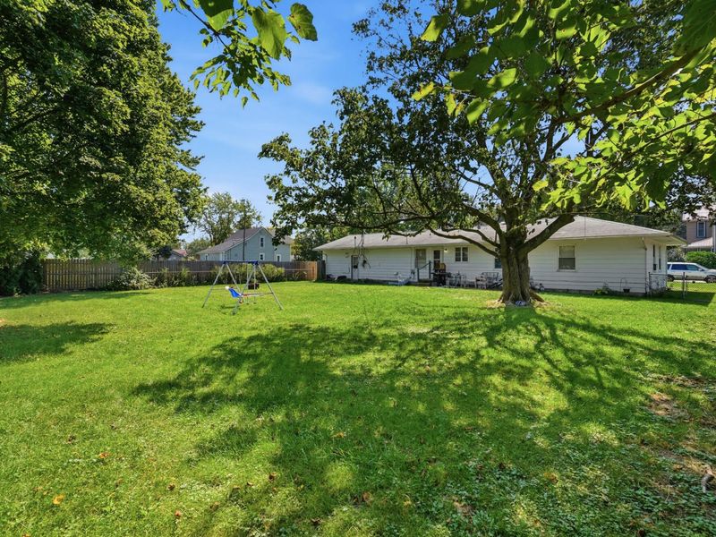 426 W Montford Avenue, Ada, OH 45810 Photo 25