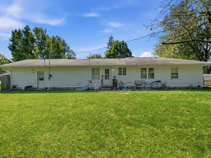 426 W Montford Avenue, Ada, OH 45810 Photo 26