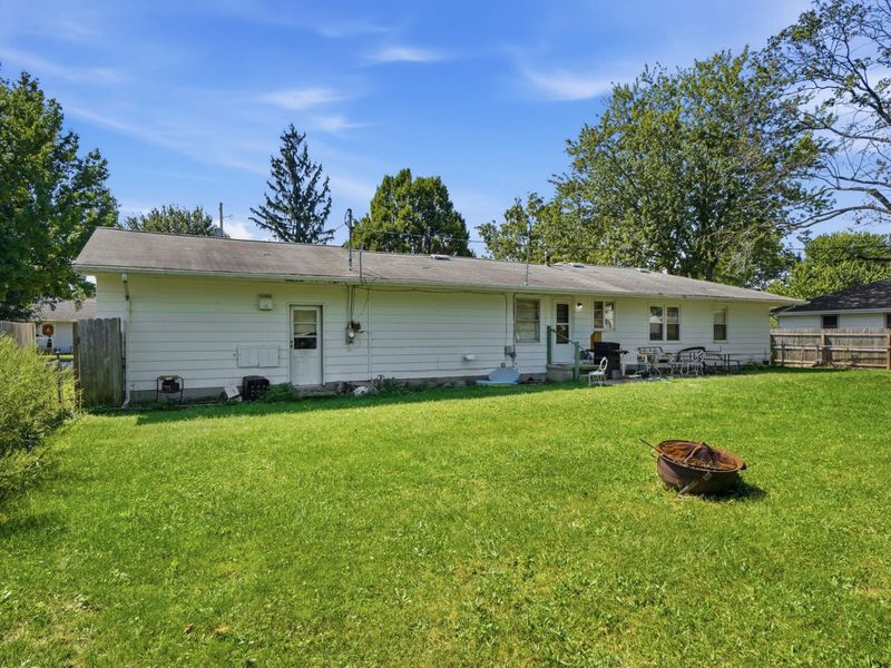 426 W Montford Avenue, Ada, OH 45810 Photo 27