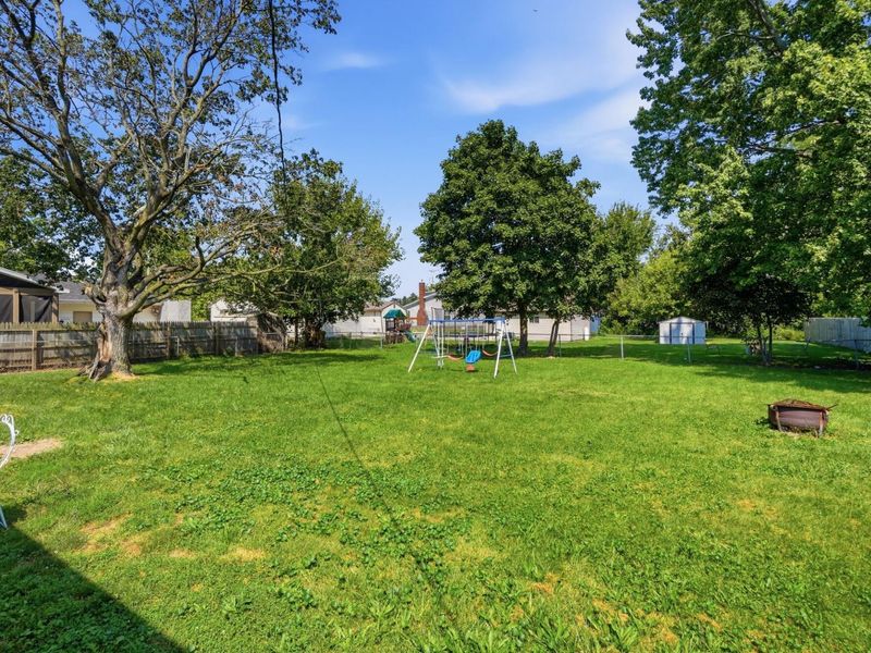 426 W Montford Avenue, Ada, OH 45810 Photo 28