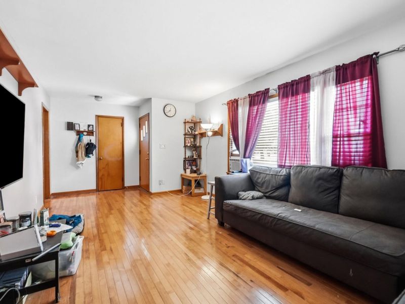 426 W Montford Avenue, Ada, OH 45810 Photo 4