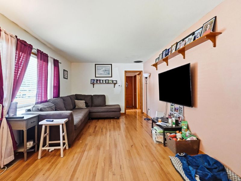 426 W Montford Avenue, Ada, OH 45810 Photo 5