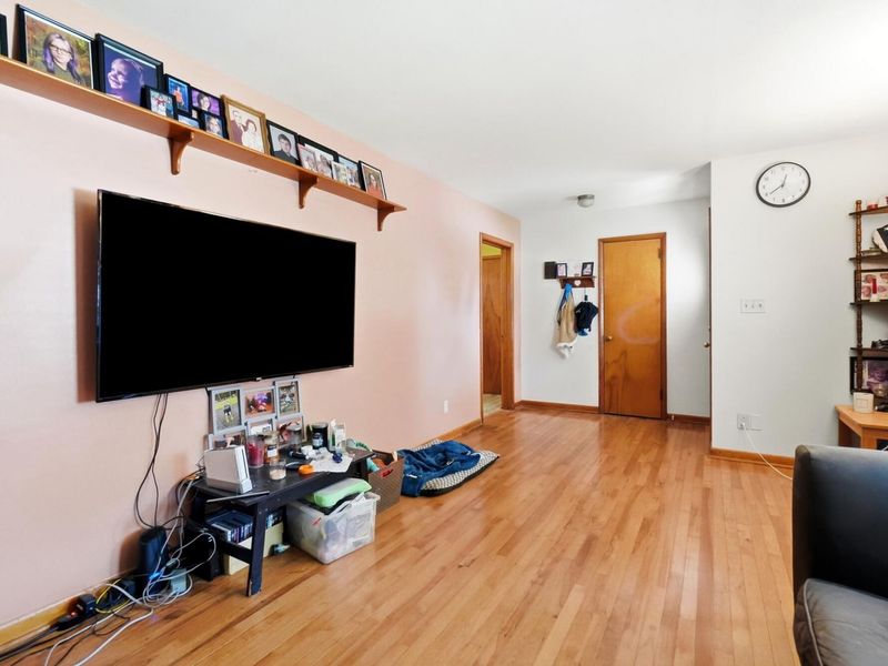 426 W Montford Avenue, Ada, OH 45810 Photo 6