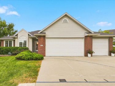 101 GARWIN Circle, COUNCIL BLUFFS, IA 51503
