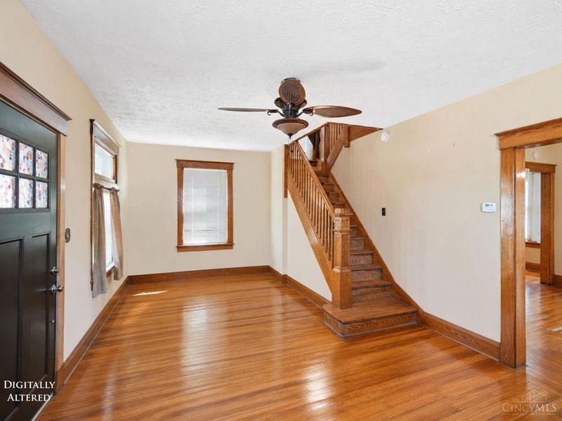 709 Oak Avenue, Wyoming, OH 45215 Photo 10
