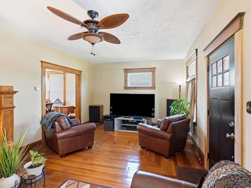 709 Oak Avenue, Wyoming, OH 45215 Photo 4