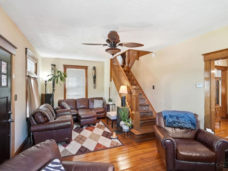 709 Oak Avenue, Wyoming, OH 45215 Photo 5