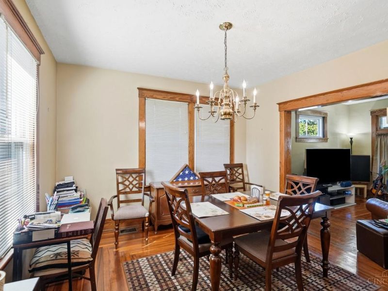 709 Oak Avenue, Wyoming, OH 45215 Photo 7