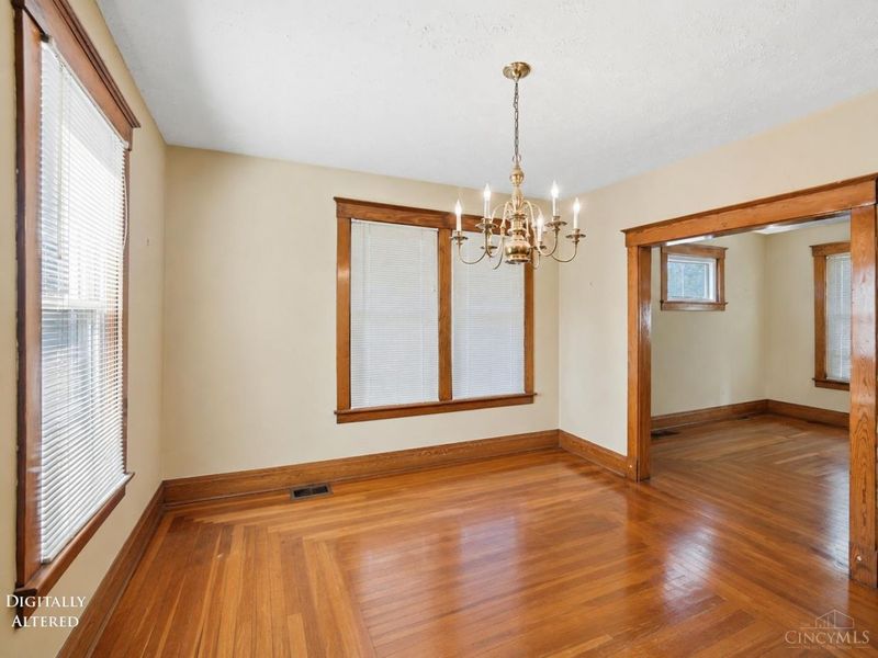 709 Oak Avenue, Wyoming, OH 45215 Photo 8
