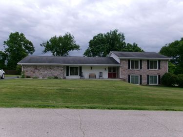 47 Timberlawn Circle, Frankfort, KY 40601