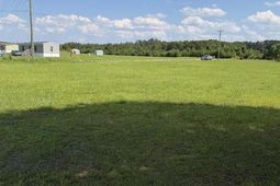 Tbd Stirckland Rd Lot 2 photo 4