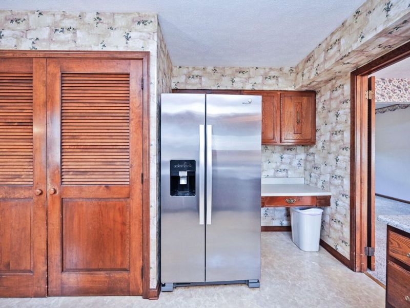 3037 Bellflower Court, Edgewood, KY 41017 Photo 10