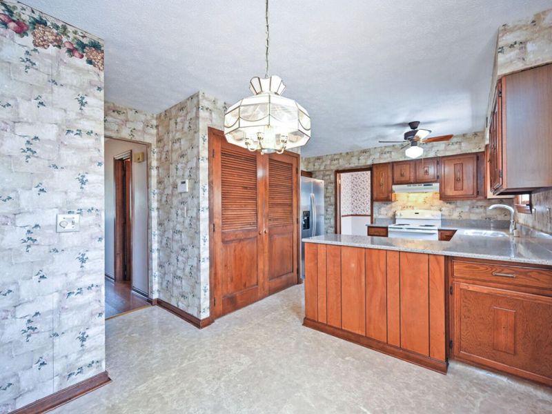 3037 Bellflower Court, Edgewood, KY 41017 Photo 11