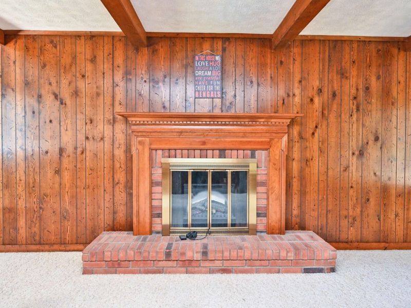 3037 Bellflower Court, Edgewood, KY 41017 Photo 13