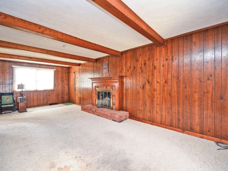 3037 Bellflower Court, Edgewood, KY 41017 Photo 14