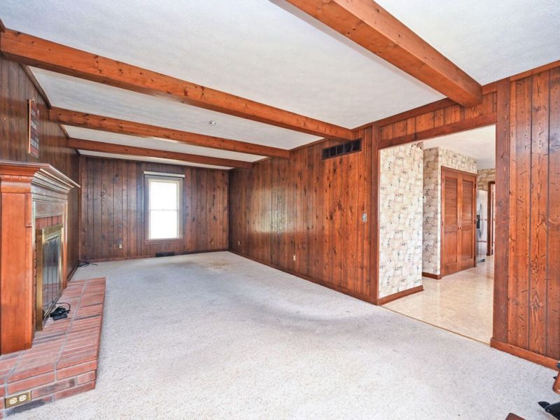 3037 Bellflower Court, Edgewood, KY 41017 Photo 15