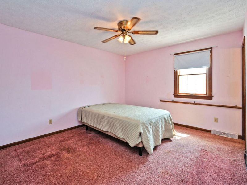 3037 Bellflower Court, Edgewood, KY 41017 Photo 19