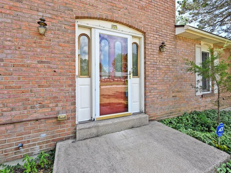 3037 Bellflower Court, Edgewood, KY 41017 Photo 2