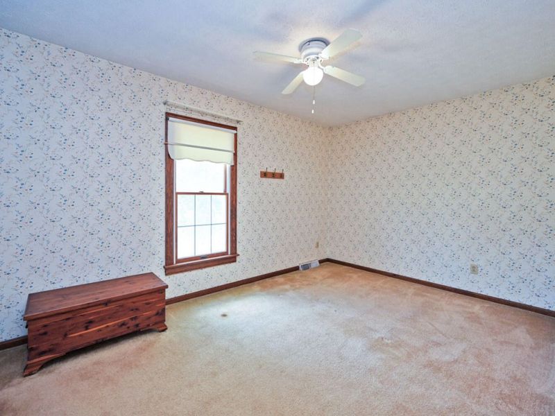 3037 Bellflower Court, Edgewood, KY 41017 Photo 20
