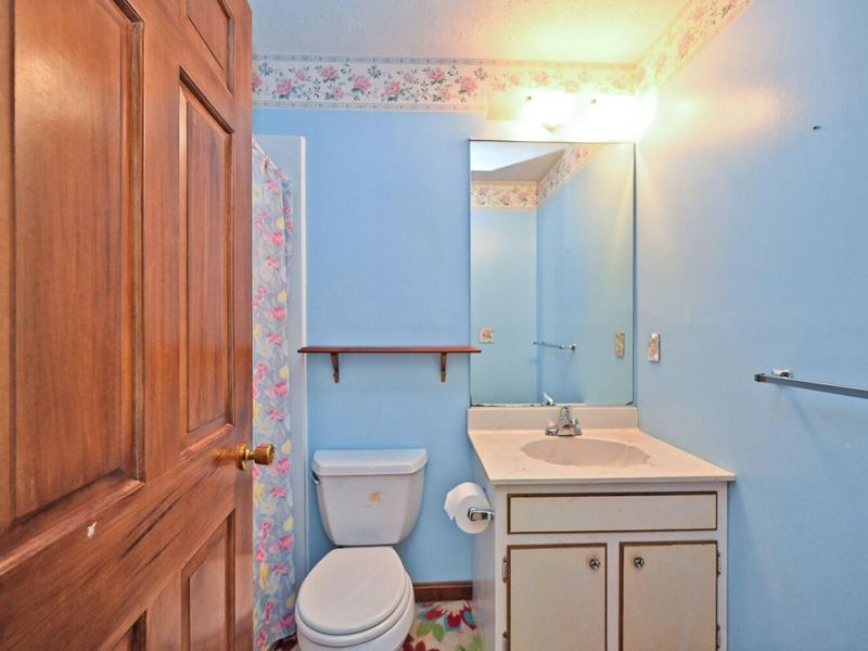 3037 Bellflower Court, Edgewood, KY 41017 Photo 22