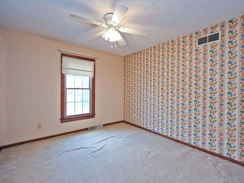3037 Bellflower Court, Edgewood, KY 41017 Photo 26