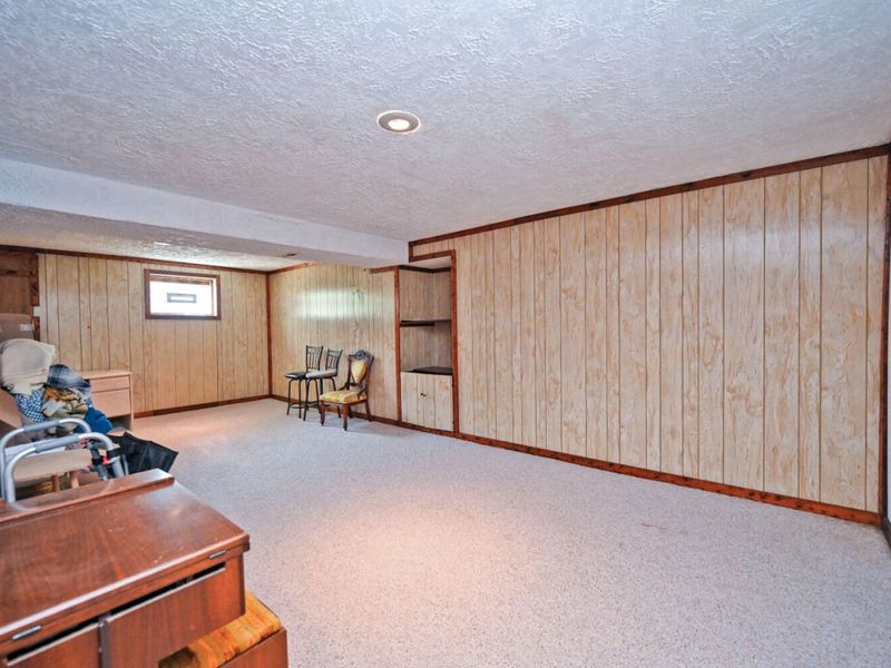 3037 Bellflower Court, Edgewood, KY 41017 Photo 28