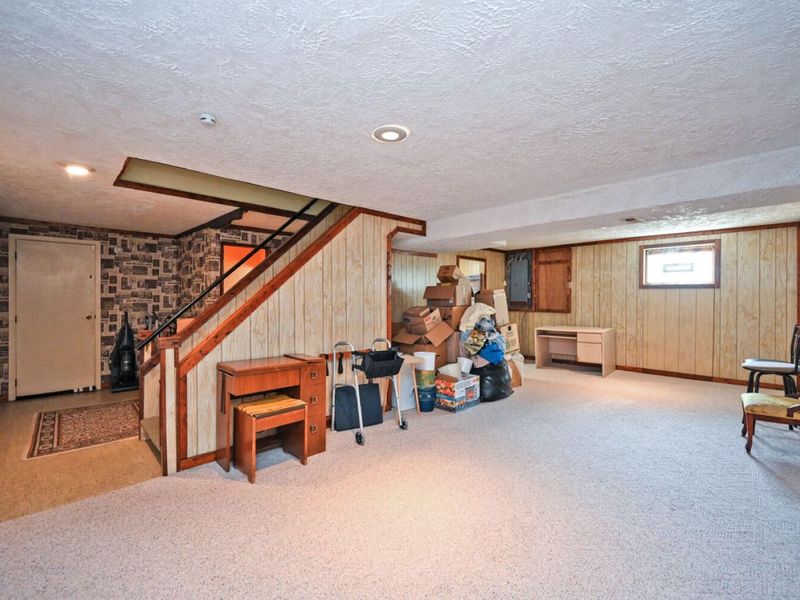 3037 Bellflower Court, Edgewood, KY 41017 Photo 29