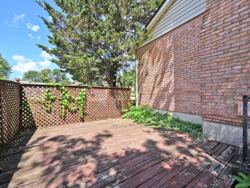 3037 Bellflower Court, Edgewood, KY 41017 Photo 31