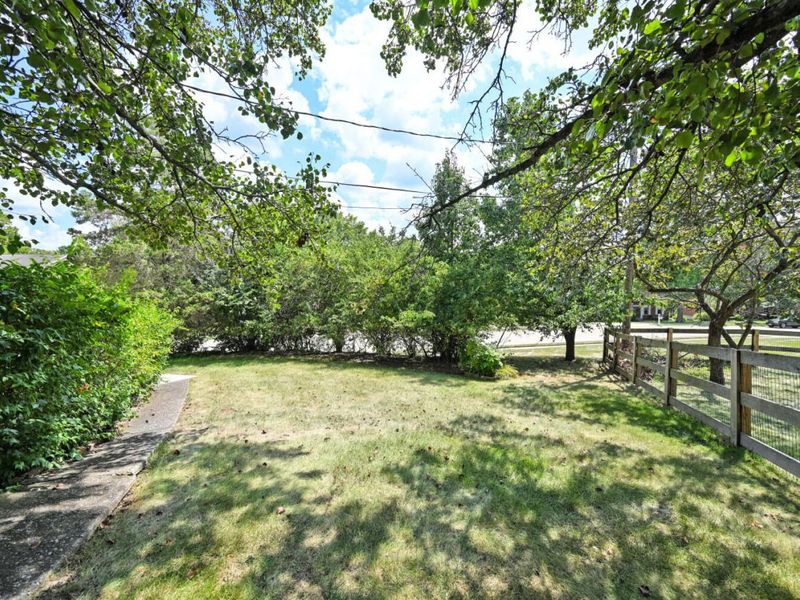 3037 Bellflower Court, Edgewood, KY 41017 Photo 33