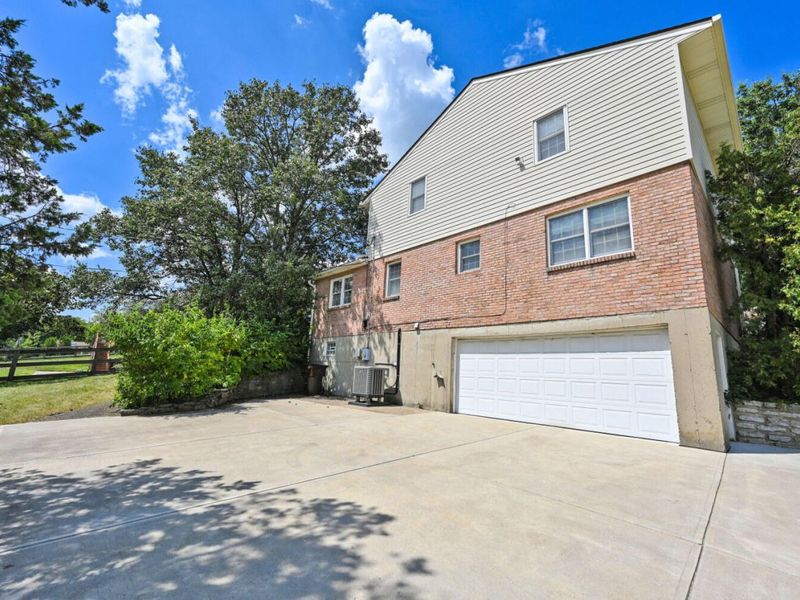 3037 Bellflower Court, Edgewood, KY 41017 Photo 34