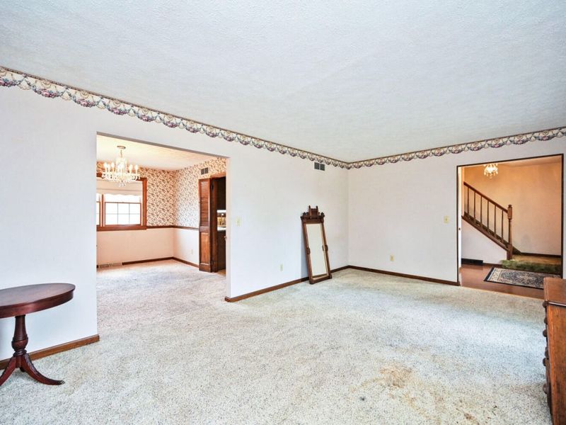 3037 Bellflower Court, Edgewood, KY 41017 Photo 5