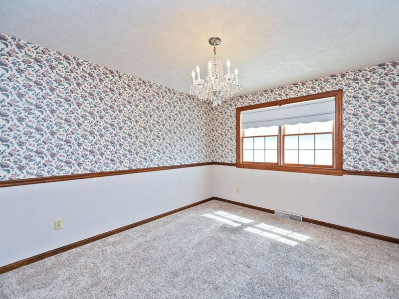 3037 Bellflower Court, Edgewood, KY 41017 Photo 6