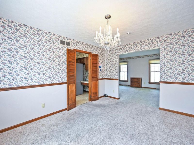 3037 Bellflower Court, Edgewood, KY 41017 Photo 7
