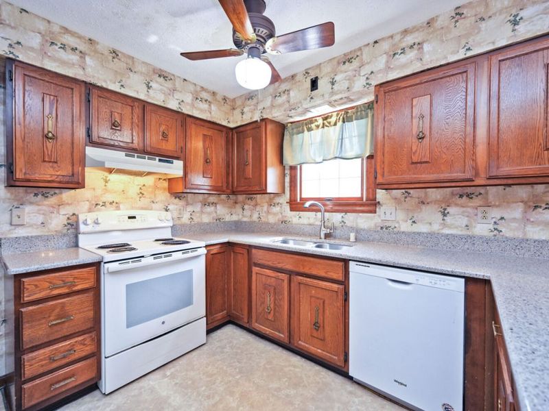 3037 Bellflower Court, Edgewood, KY 41017 Photo 8
