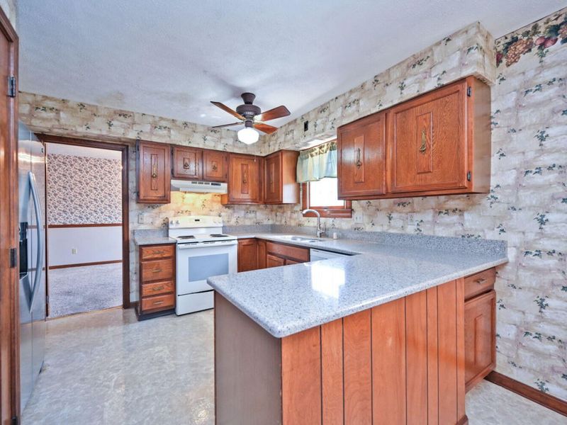 3037 Bellflower Court, Edgewood, KY 41017 Photo 9