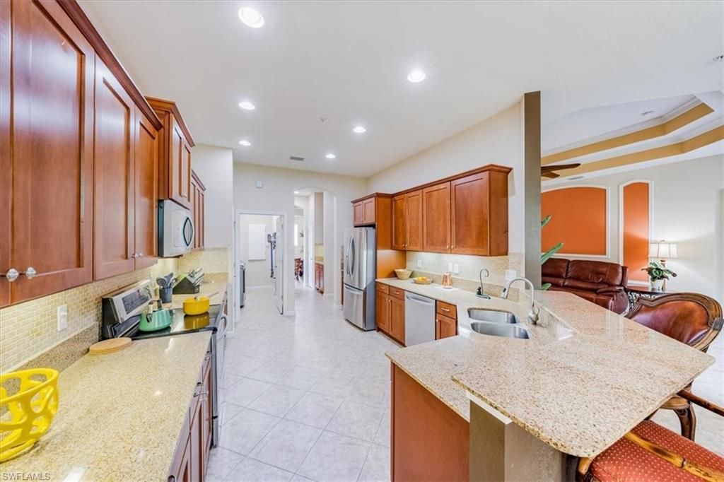 26479 Lucky Stone Rd , Unit 202, Bonita Springs, FL 34135 Photo
