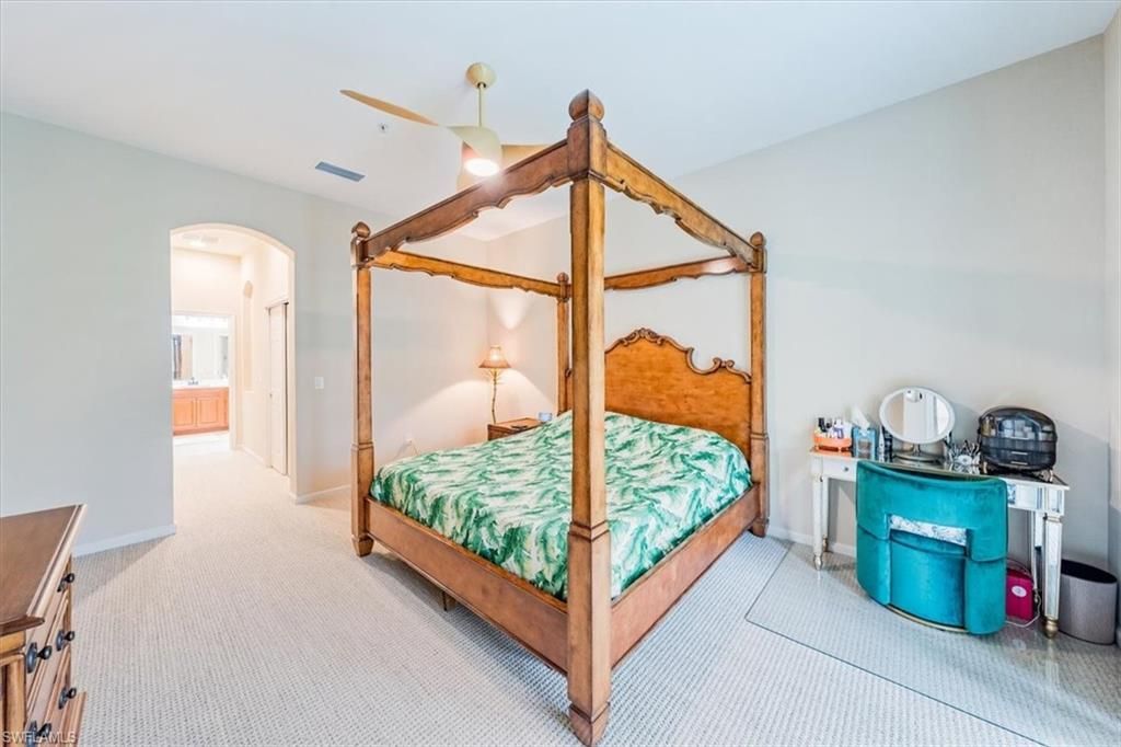 26479 Lucky Stone Rd , Unit 202, Bonita Springs, FL 34135 Photo