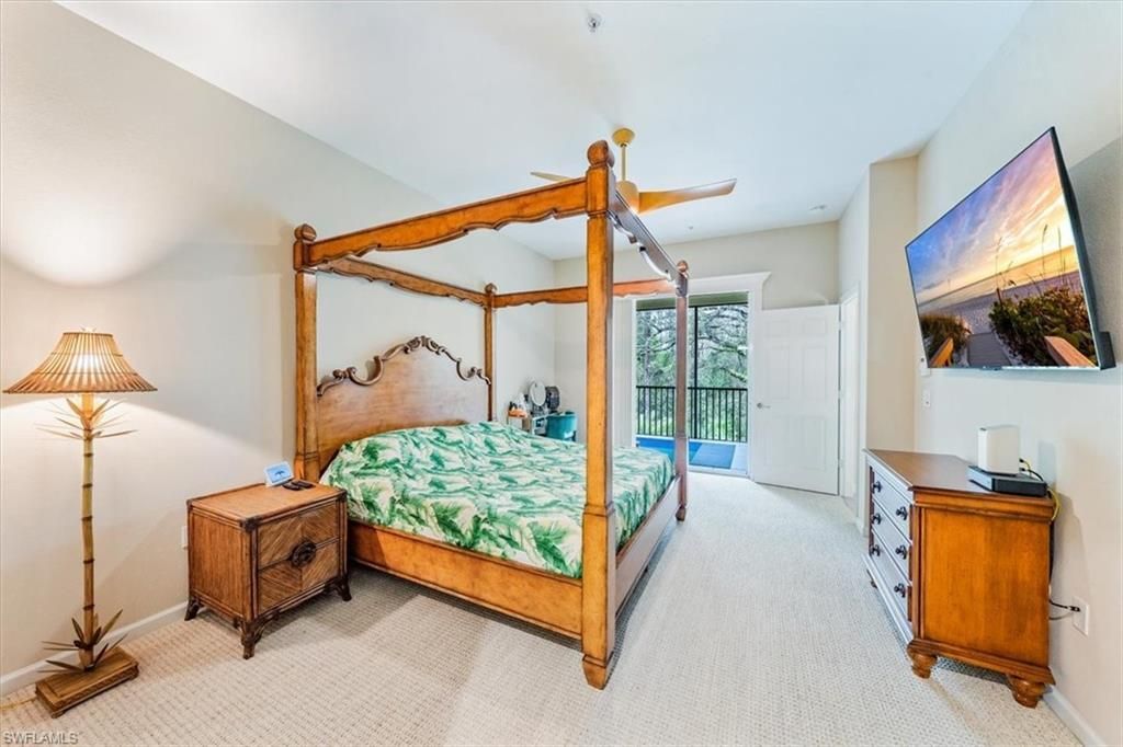 26479 Lucky Stone Rd , Unit 202, Bonita Springs, FL 34135 Photo