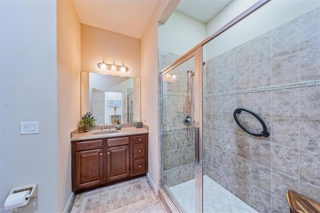 26479 Lucky Stone Rd , Unit 202, Bonita Springs, FL 34135 Photo