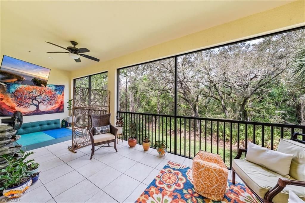 26479 Lucky Stone Rd , Unit 202, Bonita Springs, FL 34135 Photo