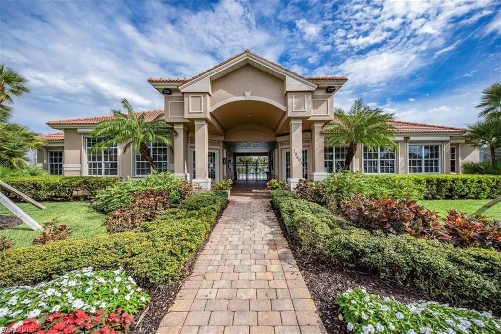 26479 Lucky Stone Rd , Unit 202, Bonita Springs, FL 34135 Photo