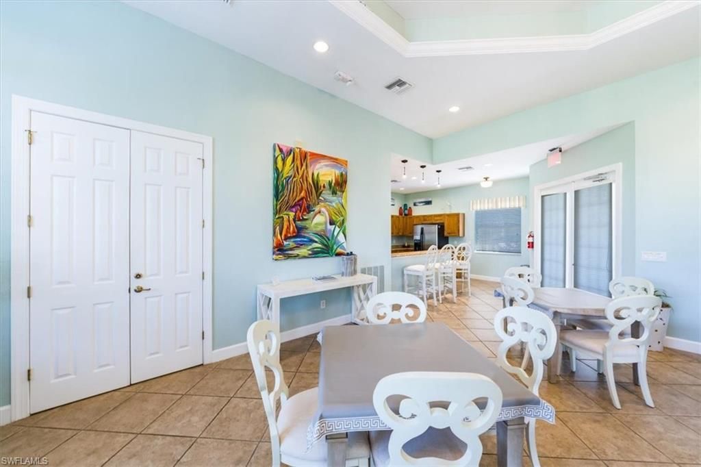 26479 Lucky Stone Rd , Unit 202, Bonita Springs, FL 34135 Photo